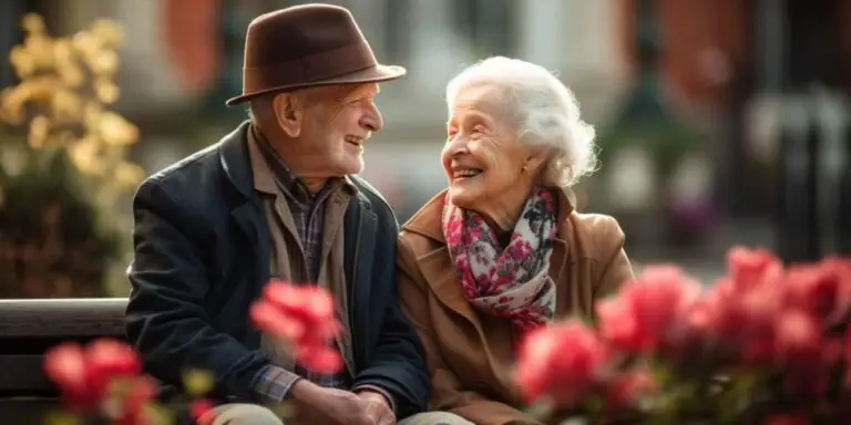 Renty i emerytury: planowanie na spokojną starość